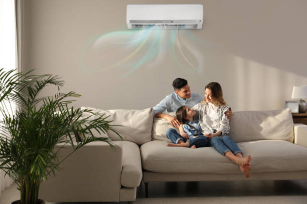Best HVAC Emergency Services  in Lecanto, FL