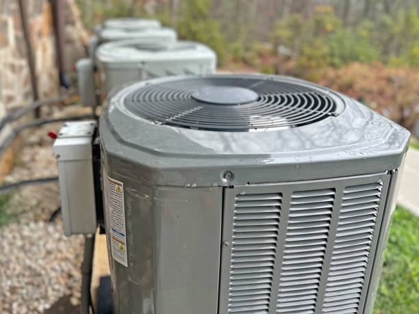 Best Central Air Repair  in Lecanto, FL