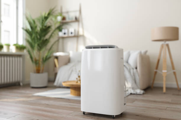 Best HVAC Repair Near Me  in Lecanto, FL
